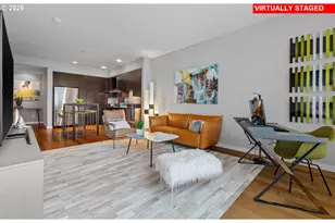 1920 S River Dr, Portland, OR 97201 - Photo 8