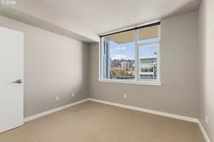 1920 S River Dr, Portland, OR 97201 - Photo 26