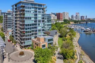 1920 S River Dr, Portland, OR 97201 - Photo 34