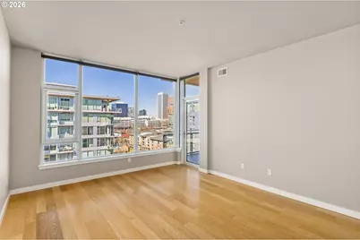 1920 S River Dr #1007, Portland, OR 97201 - Photo 18
