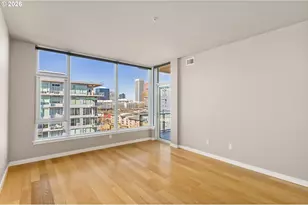 1920 S River Dr, Portland, OR 97201 - Photo 18