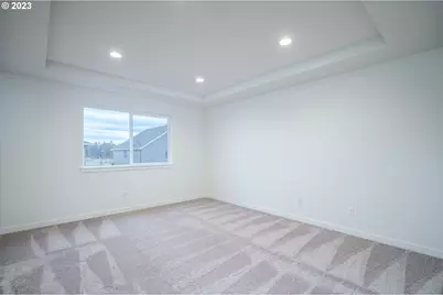 11572 SE Majestic Falls Ave #LT 749, Happy Valley, OR 97086 - Photo 10