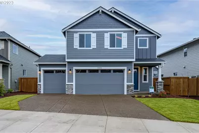 11572 SE Majestic Falls Ave #LT 749, Happy Valley, OR 97086 - Photo 1