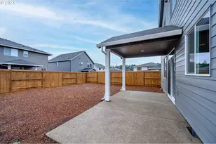 11572 SE Majestic Falls Ave, Happy Valley, OR 97086 - Photo 32