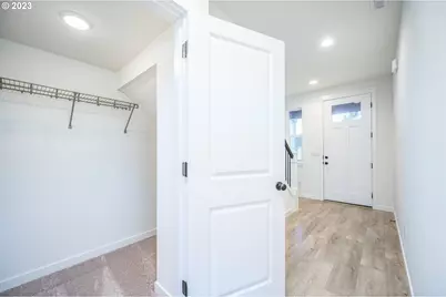 11572 SE Majestic Falls Ave #LT 749, Happy Valley, OR 97086 - Photo 26