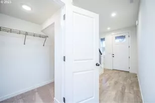 11572 SE Majestic Falls Ave, Happy Valley, OR 97086 - Photo 26