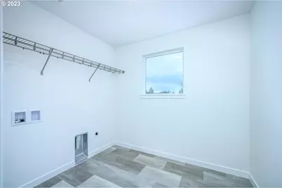 11572 SE Majestic Falls Ave #LT 749, Happy Valley, OR 97086 - Photo 20