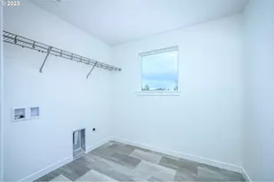 11572 SE Majestic Falls Ave, Happy Valley, OR 97086 - Photo 20