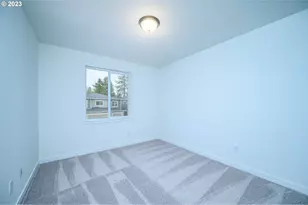 11572 SE Majestic Falls Ave, Happy Valley, OR 97086 - Photo 28