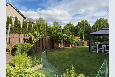 410 N 7th St, Carlton, OR 97111 - Photo 6