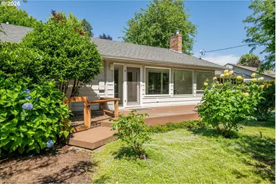 243 Dartmoor Dr, Eugene, OR 97401 - Photo 28