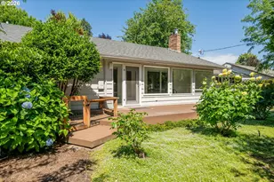 243 Dartmoor Dr, Eugene, OR 97401 - Photo 28