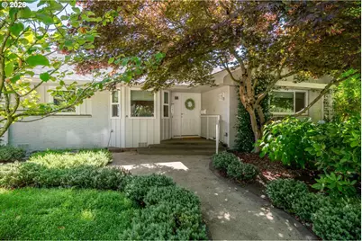 243 Dartmoor Dr, Eugene, OR 97401 - Photo 1