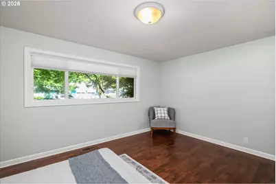243 Dartmoor Dr, Eugene, OR 97401 - Photo 22