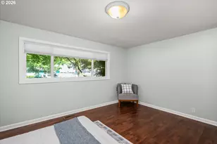 243 Dartmoor Dr, Eugene, OR 97401 - Photo 22
