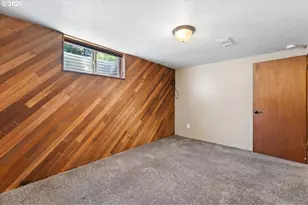 10100 SE Walnut Dr, Happy Valley, OR 97086 - Photo 36