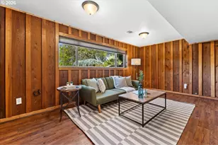 10100 SE Walnut Dr, Happy Valley, OR 97086 - Photo 24