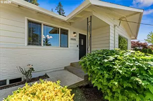 10100 SE Walnut Dr, Happy Valley, OR 97086 - Photo 2