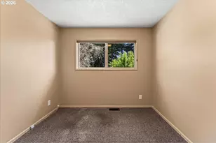 10100 SE Walnut Dr, Happy Valley, OR 97086 - Photo 22