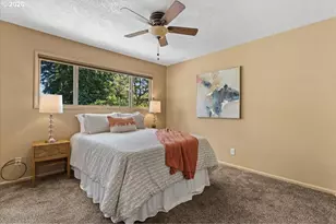 10100 SE Walnut Dr, Happy Valley, OR 97086 - Photo 16