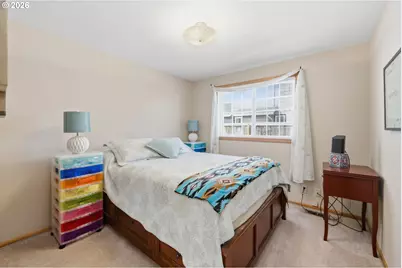 2277 Bonnie Ln, Springfield, OR 97477 - Photo 22