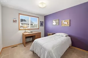 2277 Bonnie Ln, Springfield, OR 97477 - Photo 20