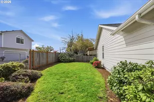 2277 Bonnie Ln, Springfield, OR 97477 - Photo 38