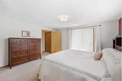 2277 Bonnie Ln, Springfield, OR 97477 - Photo 26