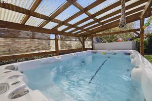 2277 Bonnie Ln, Springfield, OR 97477 - Photo 34