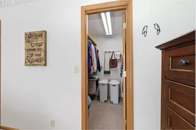 2277 Bonnie Ln, Springfield, OR 97477 - Photo 28