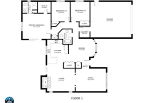 2277 Bonnie Ln, Springfield, OR 97477 - Photo 40