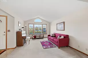 2277 Bonnie Ln, Springfield, OR 97477 - Photo 6