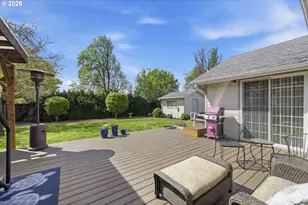 2277 Bonnie Ln, Springfield, OR 97477 - Photo 32