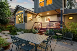 2051 Madison St, Eugene, OR 97405 - Photo 46