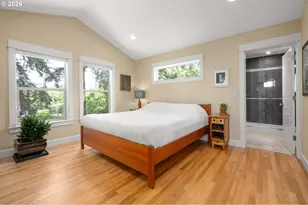 2051 Madison St, Eugene, OR 97405 - Photo 16