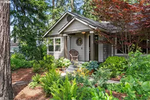 2051 Madison St, Eugene, OR 97405 - Photo 44