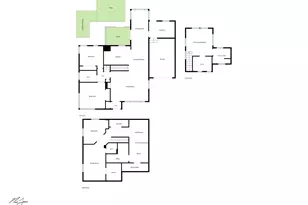 2051 Madison St, Eugene, OR 97405 - Photo 48