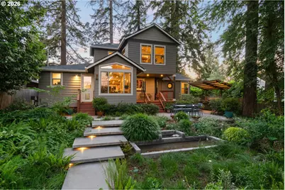 2051 Madison St, Eugene, OR 97405 - Photo 1