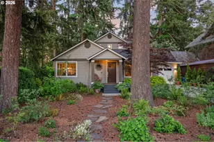 2051 Madison St, Eugene, OR 97405 - Photo 2