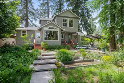 2051 Madison St, Eugene, OR 97405 - Photo 42