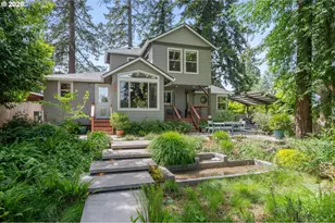 2051 Madison St, Eugene, OR 97405 - Photo 42