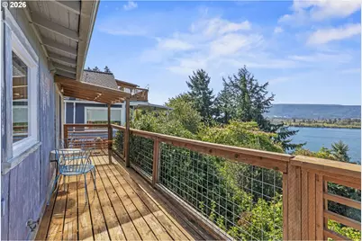 380 Columbia St, Cathlamet, WA 98612 - Photo 18