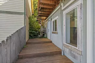 380 Columbia St, Cathlamet, WA 98612 - Photo 20