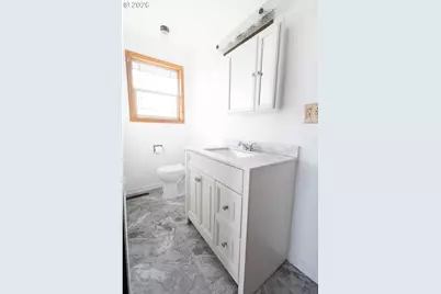 320 W Delta St, Union, OR 97883 - Photo 12