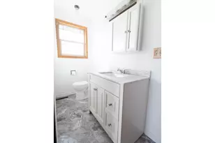 320 W Delta St, Union, OR 97883 - Photo 12