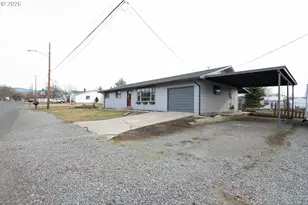 320 W Delta St, Union, OR 97883 - Photo 22