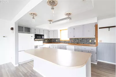 320 W Delta St, Union, OR 97883 - Photo 10