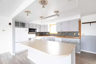 320 W Delta St, Union, OR 97883 - Photo 10