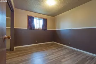 320 W Delta St, Union, OR 97883 - Photo 16