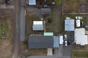 320 W Delta St, Union, OR 97883 - Photo 30